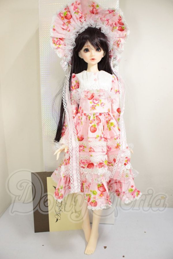 画像8: Angell Studio/Charlotte A-26-06-29-302-YD-ZA (8)
