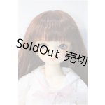 画像: SDMGIRL/ひな:スタンダードモデル Y-25-11-26-156-YD-ZY