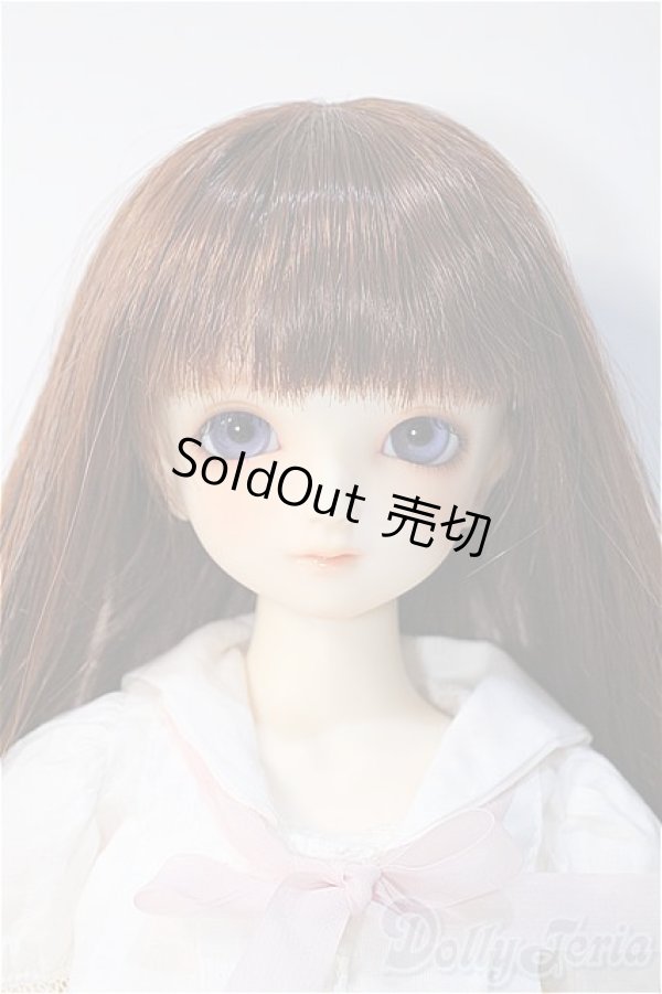 画像1: SDMGIRL/ひな:スタンダードモデル Y-25-11-26-156-YD-ZY (1)
