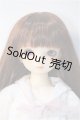 画像: SDMGIRL/ひな:スタンダードモデル Y-25-11-26-156-YD-ZY