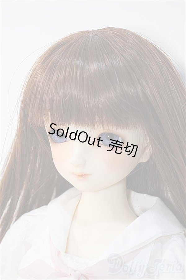 画像2: SDMGIRL/ひな:スタンダードモデル Y-25-11-26-156-YD-ZY (2)