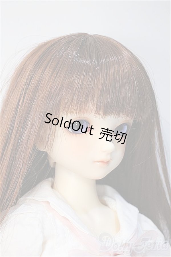 画像3: SDMGIRL/ひな:スタンダードモデル Y-25-11-26-156-YD-ZY (3)