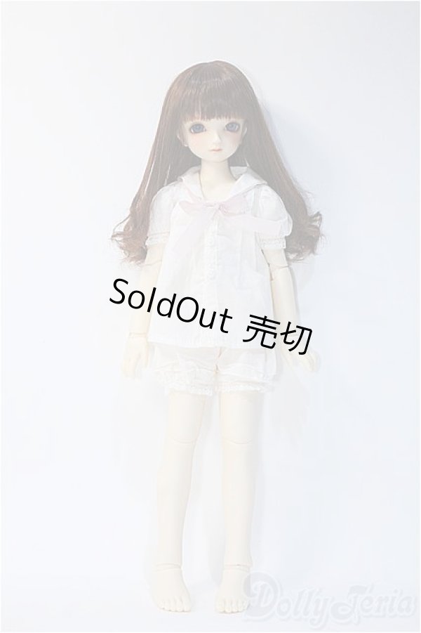 画像4: SDMGIRL/ひな:スタンダードモデル Y-25-11-26-156-YD-ZY (4)