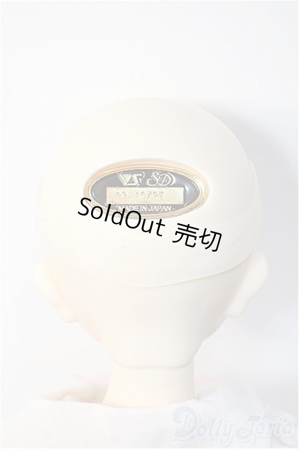 画像7: SDMGIRL/ひな:スタンダードモデル Y-25-11-26-156-YD-ZY (7)