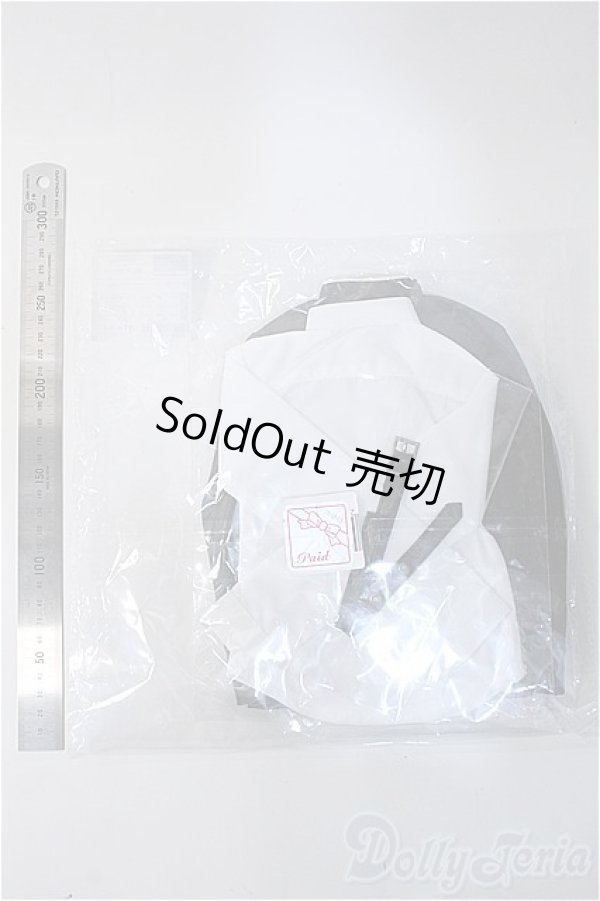 画像2: SD13boy/of：VOLKS製先輩学ラン制服セット Y-25-03-12-275-YD-ZY (2)