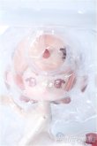 画像1: ANTU(アンティーユ)/お昼の夢:華やかな夢 Y-25-03-19-020-YD-ZY (1)