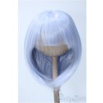 画像: 8-9inch/ウィッグ Y-25-03-19-034-YD-ZY