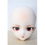 画像: DD/DDH-10:カスタムメイクヘッド Y-25-03-19-072-YD-ZY