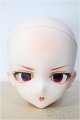 画像: DD/DDH-10:カスタムメイクヘッド Y-25-03-19-072-YD-ZY