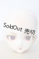 画像: DD/DDH-10:カスタムメイクヘッド Y-25-06-18-355-YD-ZY