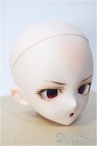 画像2: DD/DDH-10:カスタムメイクヘッド Y-25-03-19-072-YD-ZY (2)