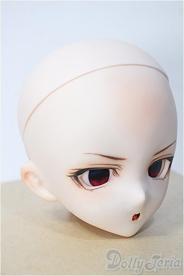 画像2: DD/DDH-10:カスタムメイクヘッド Y-25-03-19-072-YD-ZY (2)