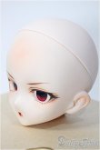 画像3: DD/DDH-10:カスタムメイクヘッド Y-25-03-19-072-YD-ZY (3)