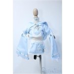 画像: MDD/OF:衣装セット Y-25-03-19-045-YD-ZY