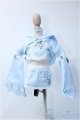 画像: MDD/OF:衣装セット Y-25-03-19-045-YD-ZY