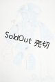 画像: MDD/OF:衣装セット Y-26-02-11-291-YD-ZY