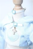 画像2: MDD/OF:衣装セット Y-25-03-19-045-YD-ZY (2)