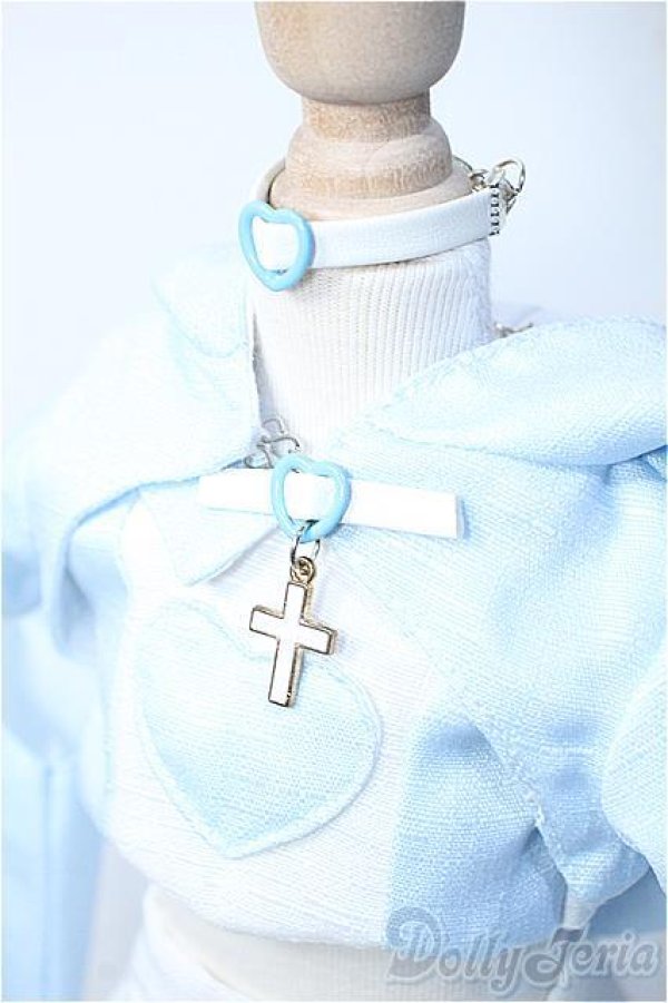 画像2: MDD/OF:衣装セット Y-25-03-19-045-YD-ZY (2)