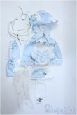 画像4: MDD/OF:衣装セット Y-25-03-19-045-YD-ZY (4)