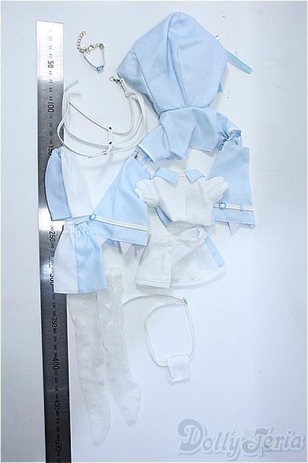 画像5: MDD/OF:衣装セット Y-25-03-19-045-YD-ZY (5)