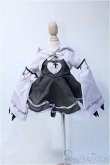 画像1: MDD/OF:衣装セット Y-25-03-19-044-YD-ZY (1)