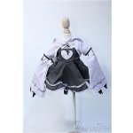 画像: MDD/OF:衣装セット Y-25-03-19-044-YD-ZY