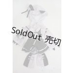 画像: MDD/OF:衣装セット Y-26-01-21-272-YD-ZY