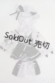 画像: MDD/OF:衣装セット Y-26-01-21-272-YD-ZY