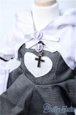 画像2: MDD/OF:衣装セット Y-25-03-19-044-YD-ZY (2)