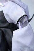 画像4: MDD/OF:衣装セット Y-25-03-19-044-YD-ZY (4)