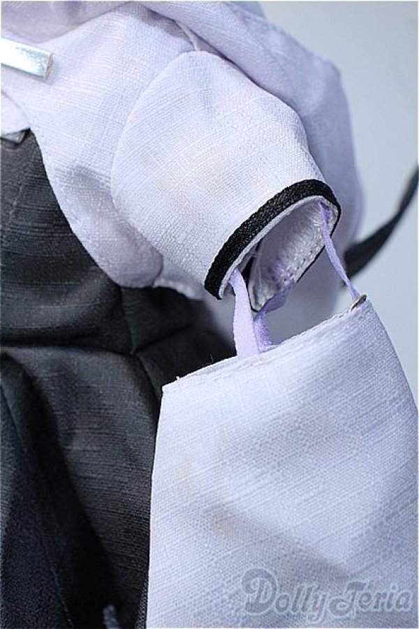 画像4: MDD/OF:衣装セット Y-25-03-19-044-YD-ZY (4)