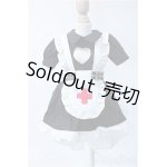 画像: MDD/OF:衣装セット Y-25-03-19-046-YD-ZY