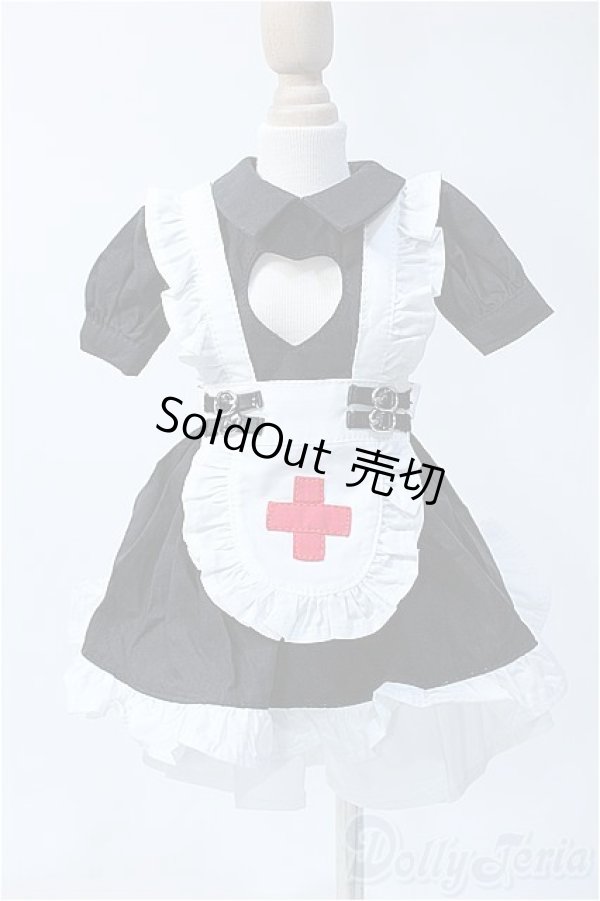 画像1: MDD/OF:衣装セット Y-25-03-19-046-YD-ZY (1)