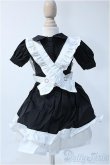 画像2: MDD/OF:衣装セット Y-25-03-19-046-YD-ZY (2)