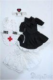 画像3: MDD/OF:衣装セット Y-25-03-19-046-YD-ZY (3)