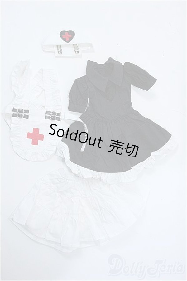 画像3: MDD/OF:衣装セット Y-25-03-19-046-YD-ZY (3)
