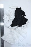 画像4: MDD/OF:衣装セット Y-25-03-19-046-YD-ZY (4)