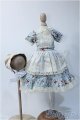 画像: MDD/OF:衣装セット Y-25-03-19-043-YD-ZY