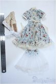 画像4: MDD/OF:衣装セット Y-25-03-19-043-YD-ZY (4)