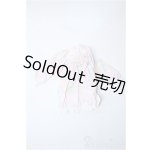 画像: MDD/OF:ワンピース Y-25-09-17-326-YD-ZY