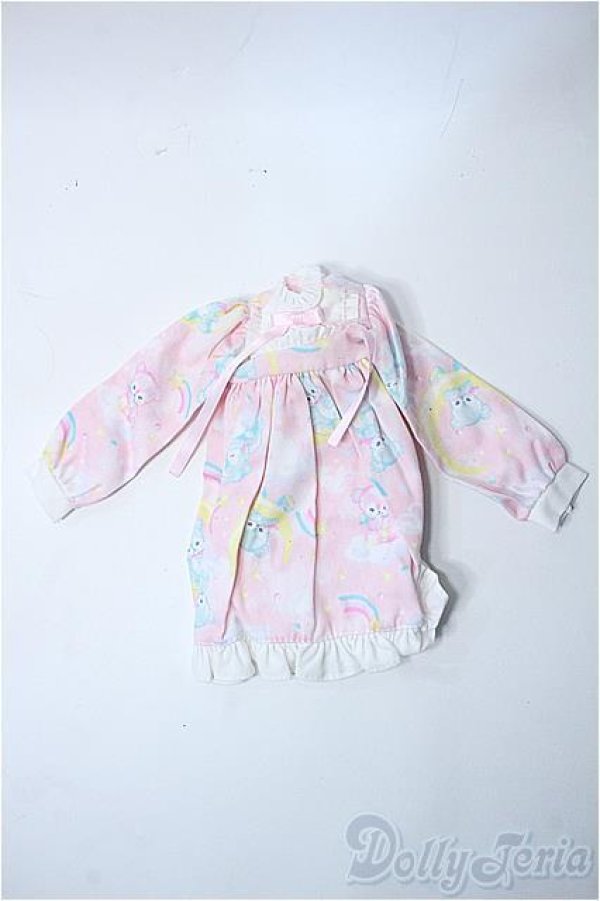 画像1: MDD/OF:ワンピース Y-25-03-19-047-YD-ZY (1)