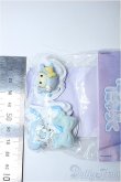 画像2: SD/OF:小物 Y-25-03-19-066-YD-ZY (2)