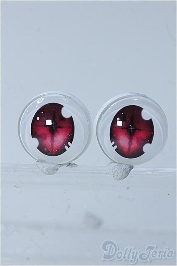 画像1: 19ｍｍ/アニメアイ Y-25-03-19-048-YD-ZY (1)