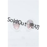 画像: 18ｍｍ/アニメアイ Y-25-03-19-050-YD-ZY