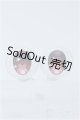 画像: 18ｍｍ/アニメアイ Y-25-03-19-050-YD-ZY