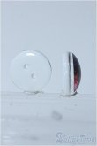 画像2: 18ｍｍ/アニメアイ Y-25-03-19-050-YD-ZY (2)