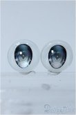 画像1: 18ｍｍ/アニメアイ Y-25-03-19-051-YD-ZY (1)