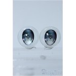 画像: 18ｍｍ/アニメアイ Y-25-03-19-051-YD-ZY
