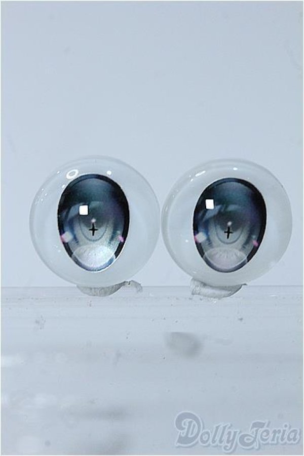 画像1: 18ｍｍ/アニメアイ Y-25-03-19-051-YD-ZY (1)