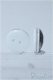 画像2: 18ｍｍ/アニメアイ Y-25-03-19-051-YD-ZY (2)